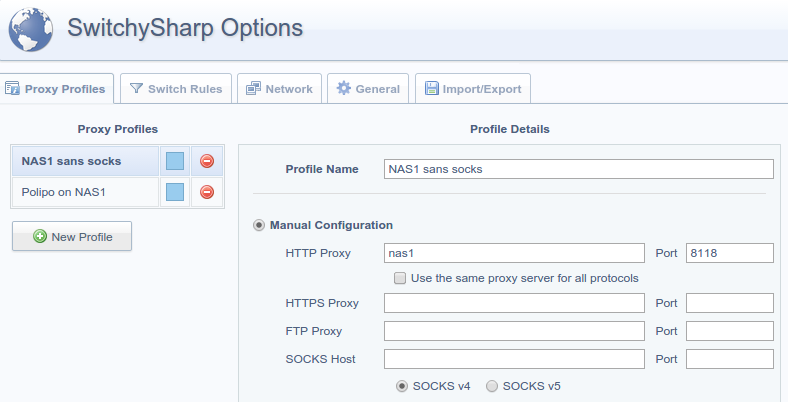 Config proxy Chrome.png
