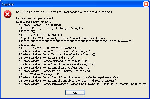Captvty Erreur01.jpg