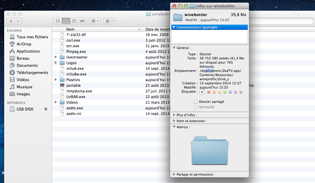 Capture d’écran 2015-09-19 à 15.30.23.png