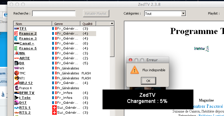 Capture d’écran 2015-09-19 à 15.49.30.png