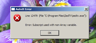 ZedTv_Erreur.JPG