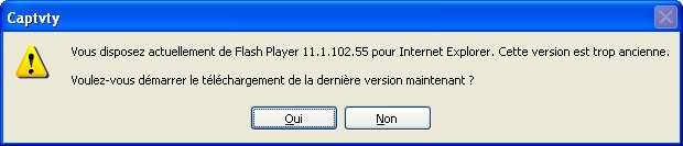 Captvty nécessite Flashplayer pour IE.jpg