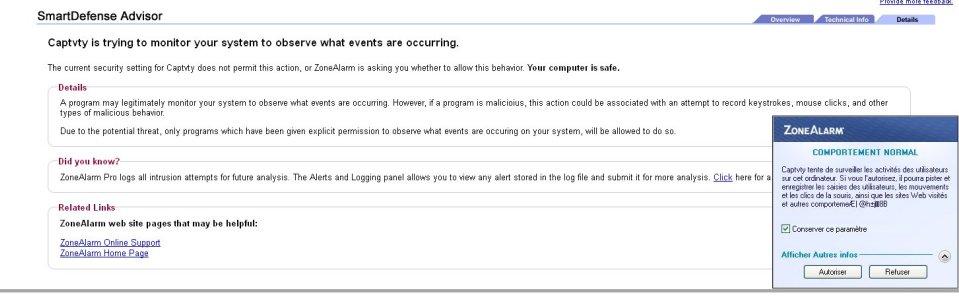 Captvty WindowsHook 2.jpg