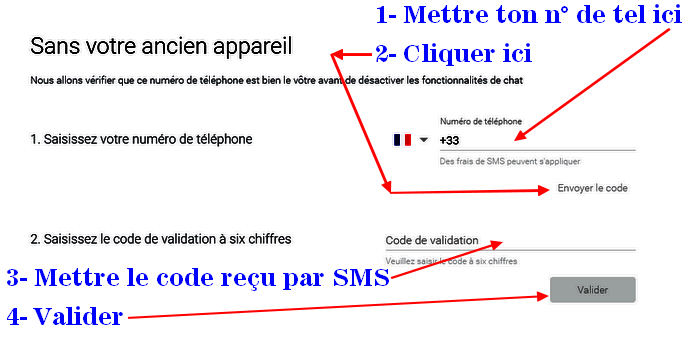 Screenshot 2022-05-14 at 08-43-28 Désactiver les fonctionnalités de chat.png