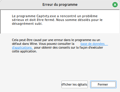 Plantage v3.0.1.0.png