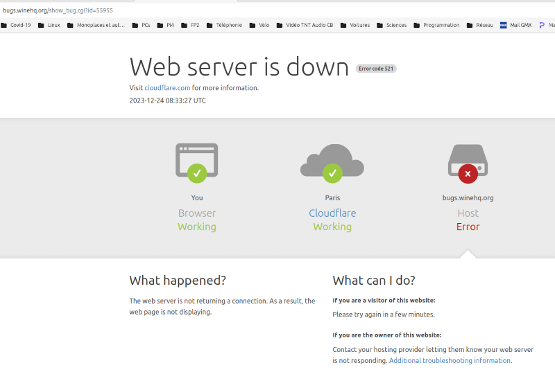 Capture d’écran du 2023-12-24 09-34-12.png