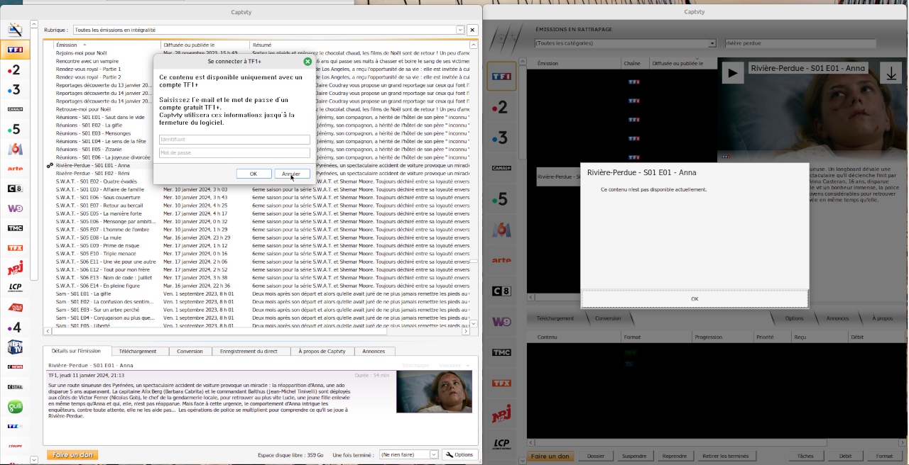 login V2 et pas V3.png