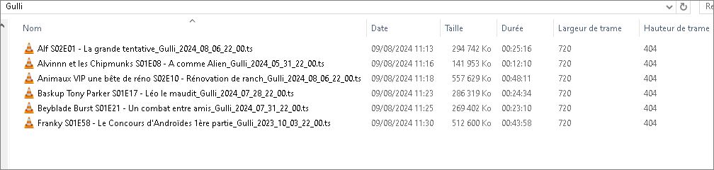 Gulli Forum captvty.JPG