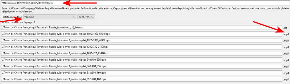 Copie dailymotion-youtube_mp4_1000+fj.JPG