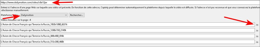 copie dailymotion-youtube_ts_1000+fl.JPG