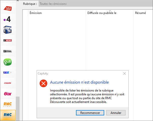 Rmcdecouverte Captvty.PNG