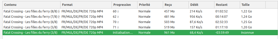 V3mono - indications erronées.png