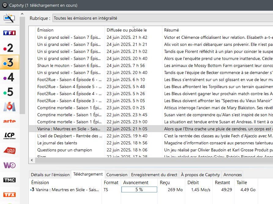 Enregistrement Captvty 2.JPG