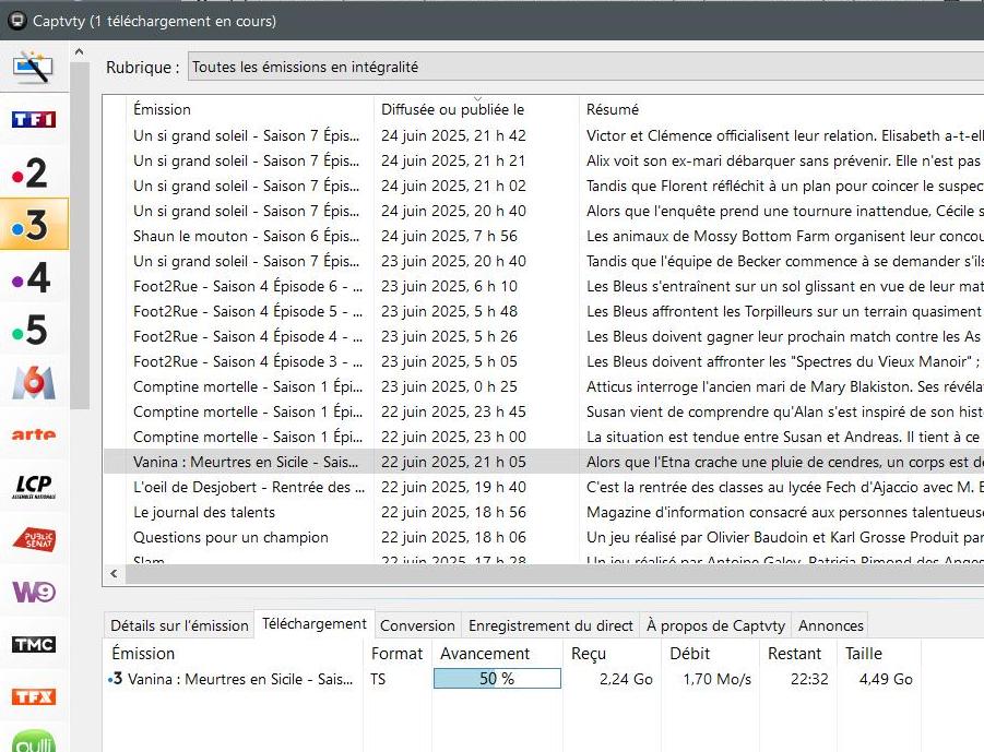 Enregistrement Captvty 3.JPG