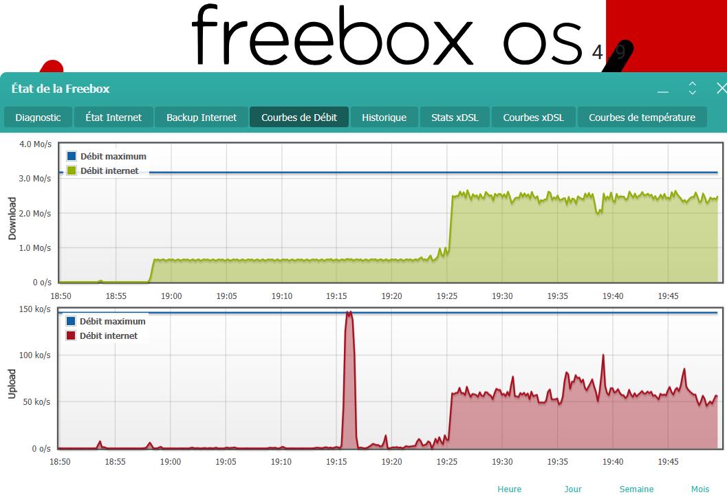 Enregistrement Captvty 4.JPG