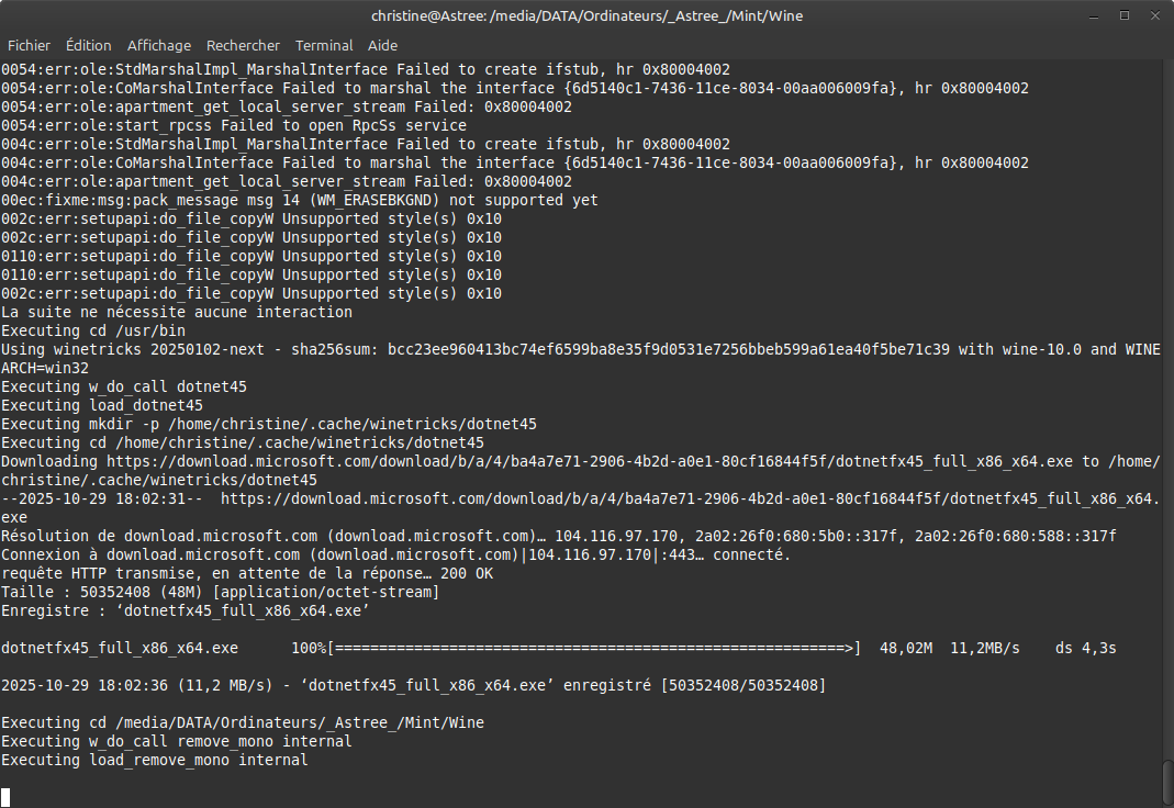 Capture d’écran du 2025-10-29 18-06-54.png