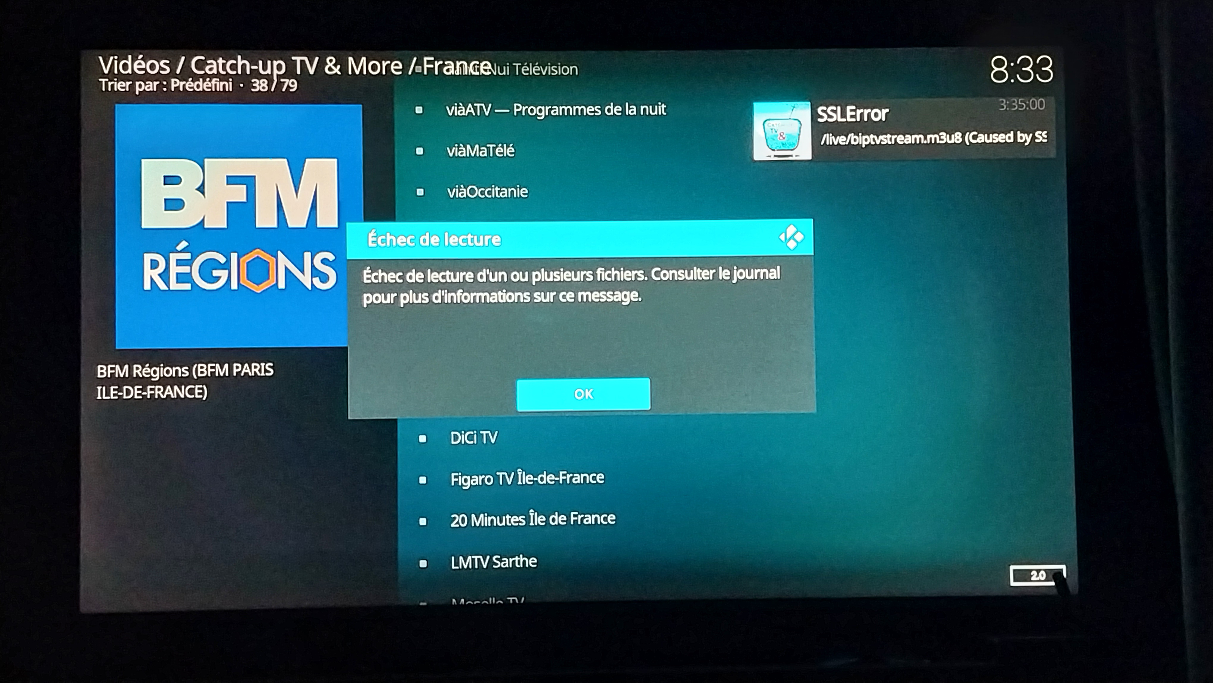 Erreur BFM Régions Consulter Journal 2.jpg