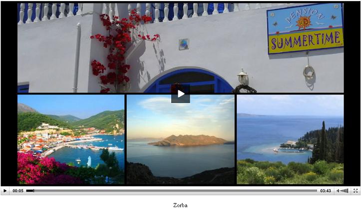 Z_zorba.JPG